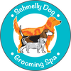 Schmelly Dog Grooming Spa